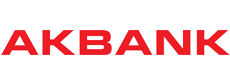 Yapı Kredi